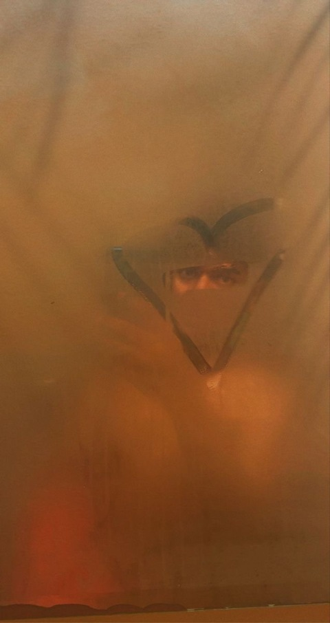 Изображение шапки OnlyFans ryanramratan