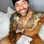 Профилна снимка в OnlyFans за ryansteel