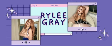 Image d'en-tête OnlyFans ryleegray