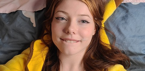 Image d'en-tête OnlyFans rylie_rowan_vip