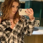 Foto do perfil do OnlyFans ryliepink