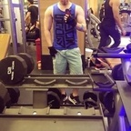 Профилна снимка в OnlyFans за ryu242424ab