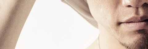 Снимка на заглавие на OnlyFans ryu242424ab