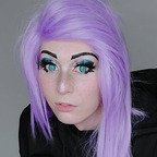 Профилна снимка в OnlyFans за ryudoll