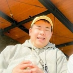 OnlyFans profil resmi ryukasuke7