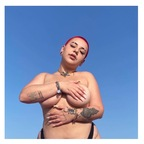 OnlyFansのプロフィール写真ryymiana