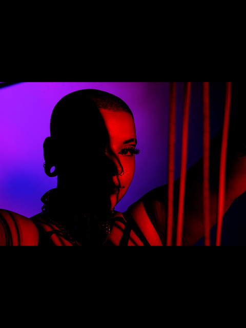 OnlyFansヘッダー写真 ryymiana