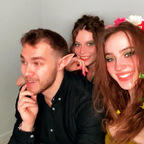 Foto de perfil de OnlyFans de s.e.k.s.2020