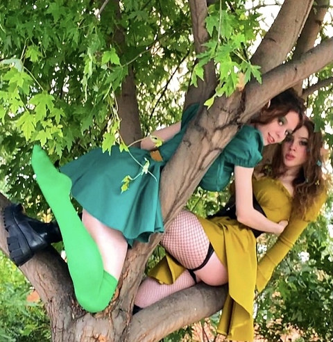 Imagen de encabezado de OnlyFans de s.e.k.s.2020