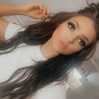 Immagine del profilo OnlyFans di s.j.d