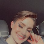 Профилна снимка в OnlyFans за s.nail