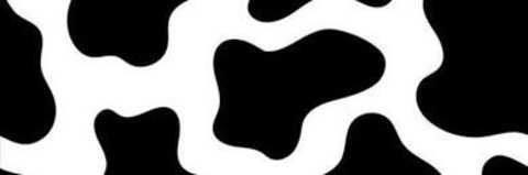 Снимка на заглавие на OnlyFans s.nail