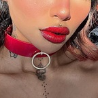 Foto de perfil de OnlyFans de s.nhaa