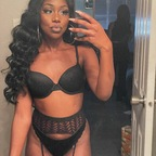 OnlyFans 프로필 사진 s0lar_eclipse