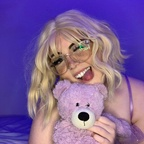 Аватар профиля OnlyFans s0ymilkmommy