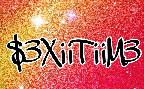 Gambar header OnlyFans s3xiitiim3