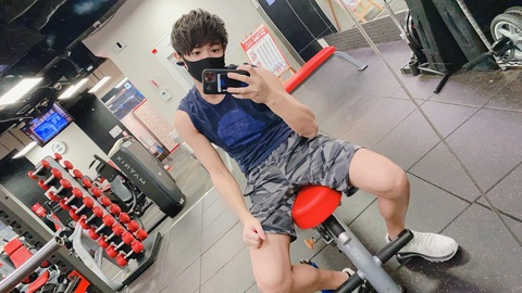 Gambar header OnlyFans s78420975