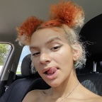 OnlyFansのプロフィール写真s8nprincesapeach