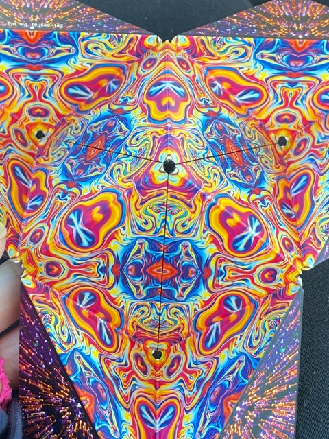 Снимка на заглавие на OnlyFans s8nprincesapeach