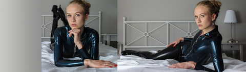 OnlyFansヘッダー写真 s_pecialpassion