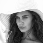 Профилна снимка в OnlyFans за sabi_model