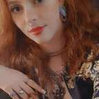 Foto do perfil do OnlyFans sabinethedivine