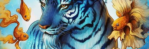 Find the Hottest sabinethedivine OnlyFans Content Join Now - BestFansOnly