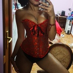 Foto profil OnlyFans sabiruki