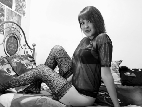 Gambar header OnlyFans sabiruki