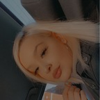 ओन्लीफैंस प्रोफाइल चित्र sable01