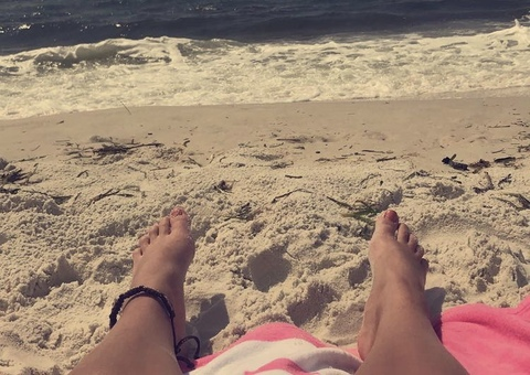 Снимка на заглавие на OnlyFans sabrina12