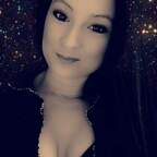 Профилна снимка в OnlyFans за sabrinalynn