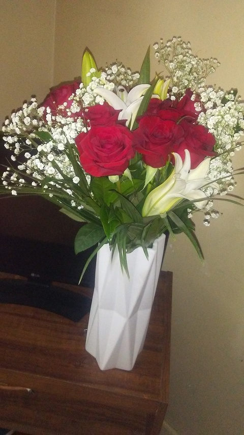 Снимка на заглавие на OnlyFans sabrinalynn