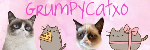 Изображение шапки OnlyFans sabrinaxo