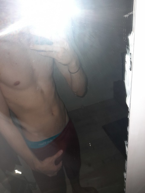 Снимка на заглавие на OnlyFans sackefron