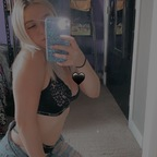 Профилна снимка в OnlyFans за sacredkissez