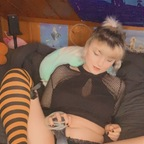 Profilbild von OnlyFans sadbabieboy