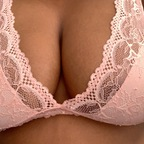 صورة الملف الشخصي على OnlyFans sadeallure