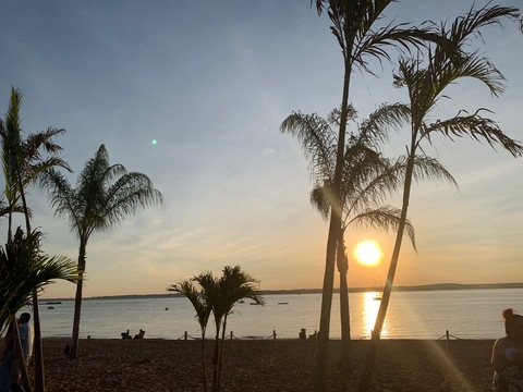 صورة رأس OnlyFans sadeallure