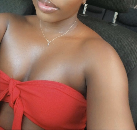 OnlyFans kopafbeelding sadegray