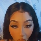 Аватар профиля OnlyFans sadgalkate