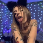 Zdjęcie profilowe OnlyFans sadgirlastridsfree