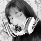 Профилна снимка в OnlyFans за sadgyaru