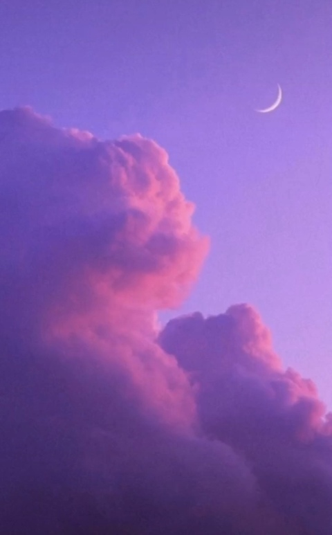 OnlyFans üst resmi sadhoetarius