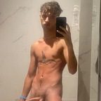Immagine del profilo OnlyFans di sadistictwinkk