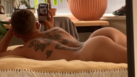 Immagine di copertina OnlyFans sadistictwinkk