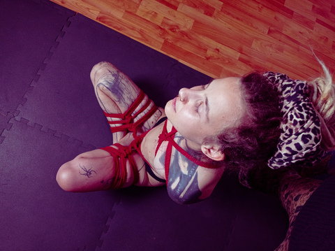 OnlyFans Titelbild sadmermi