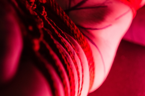 OnlyFansヘッダー写真 sadmermii