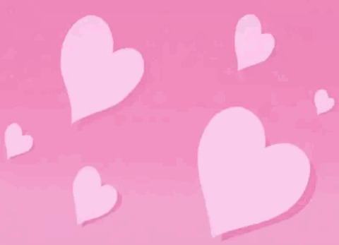 Find the Hottest sadputa OnlyFans Content Join Now - BestFansOnly