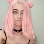 Zdjęcie profilowe OnlyFans saekkico